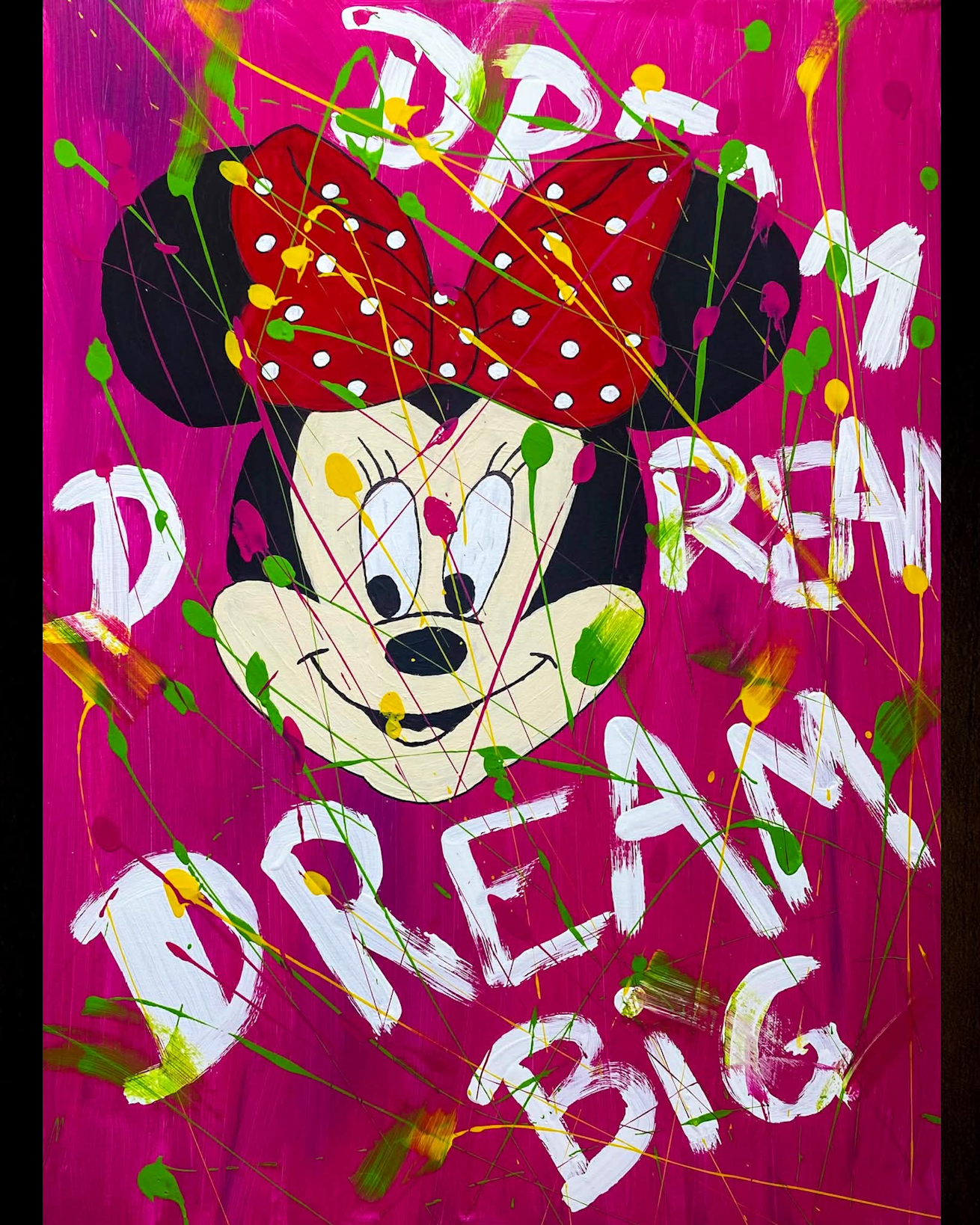 art8