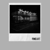 fineart2